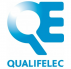 Qualifelec
